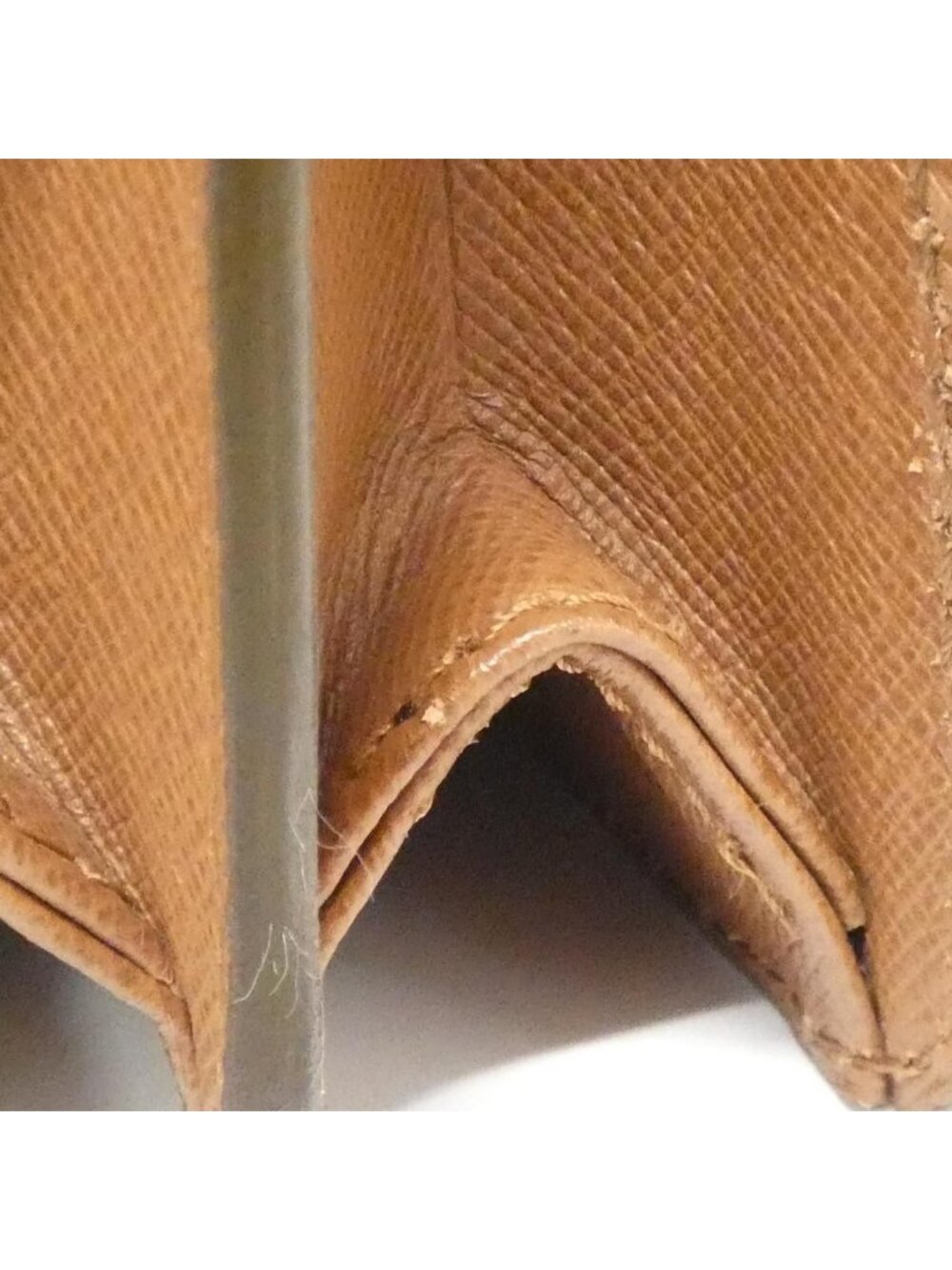 Louis Vuitton Monogram Raspail - Picture 6 of 10